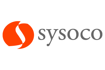 Logo SYSOCO