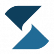 Logo SYSTAILOR