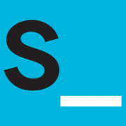 Logo SYSTAL TECHNOLOGY SOLUTIONS