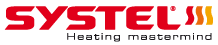 Logo SYSTEL