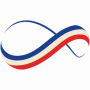 Logo SYSTEL ELECTRONIQUE