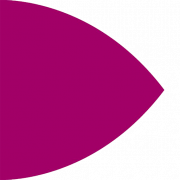 Logo SYSTELCOM (AXIANS)