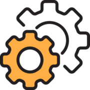Logo SYSTEM B