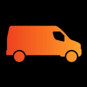 Logo SYSTEM M3 (SYSTEM M3)