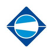 Logo SYSTEMAIR SA (MENERGA)