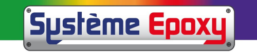 Logo SYSTEME-EPOXY