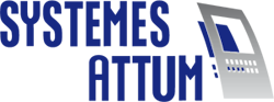Logo SYSTEMES-ATTUM