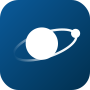 Logo SYSTEMIQUE