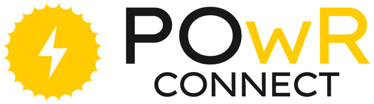 Logo SYSTOSOLAR (POWR CONNEXT)