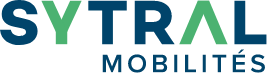 Logo SYTRAL MOBILITES