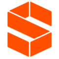 Logo SYVECO (SYVECO)