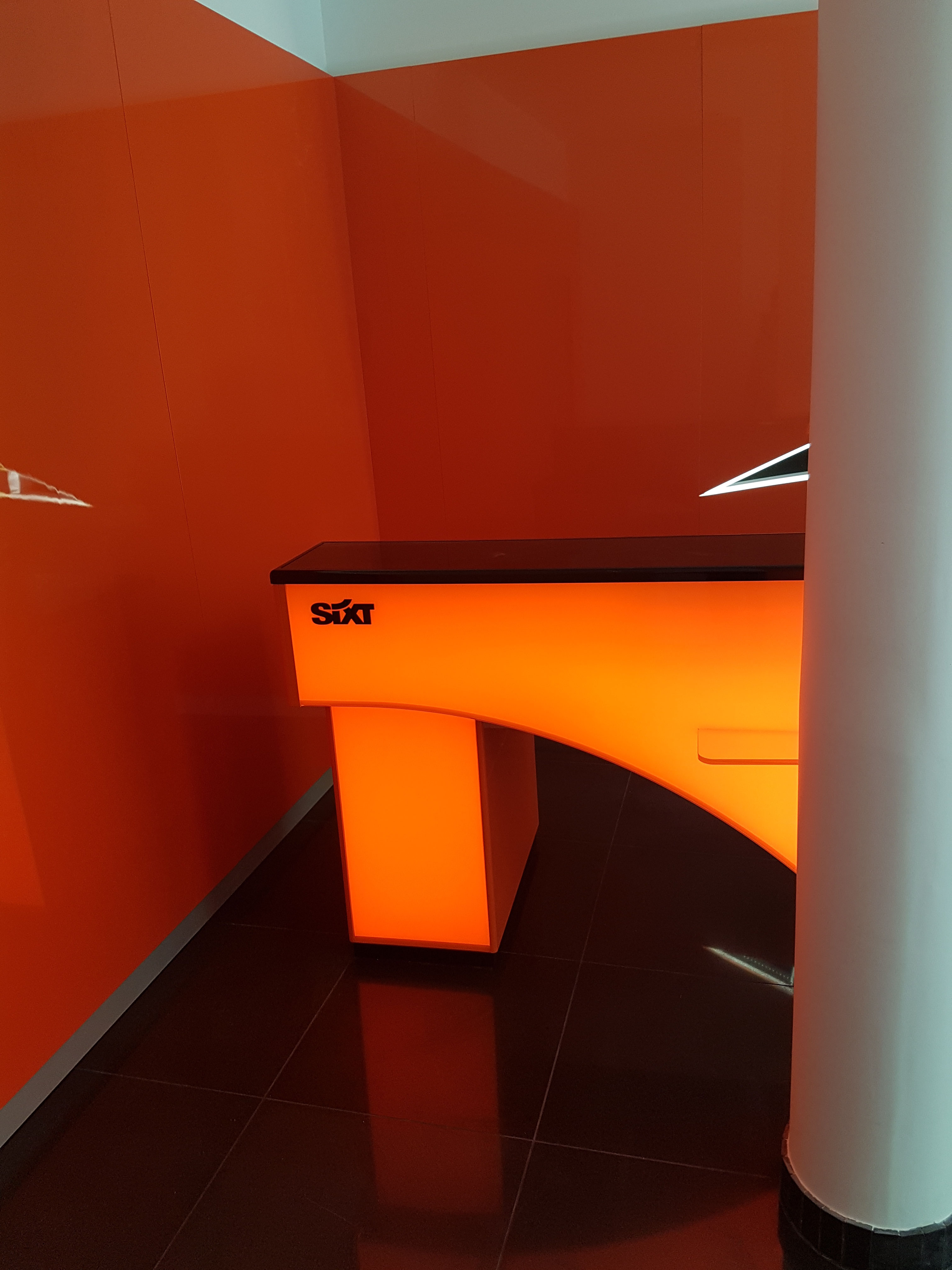 Logo SZ DECO