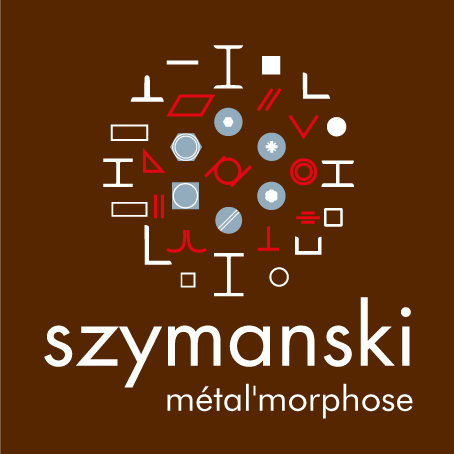 Logo SZYMANSKI FRERES