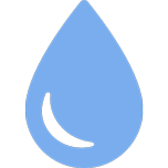 Logo SZYNKIEWICZ SERVICES