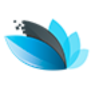 Logo T 2 M C