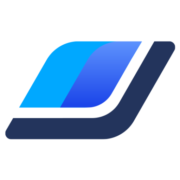 Logo T.B.I.