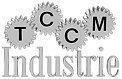 Logo T C C M