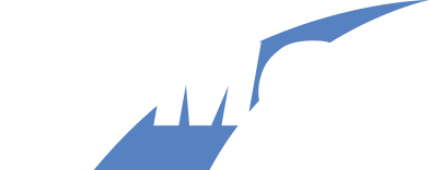 Logo T.C.M.G