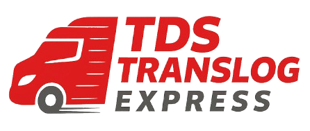 Logo T&D EXPRESS