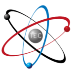 Logo T.E.C.