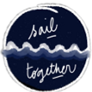 Logo T.E.E.M.