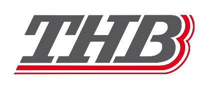 Logo T.H.B.