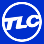 Logo T.L.C.