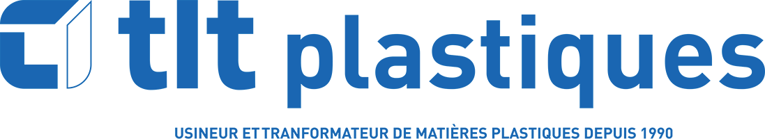 Logo T.L.T