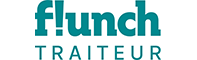 Logo T. LAURENT (FLUNCH)