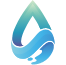 Logo T.M.R