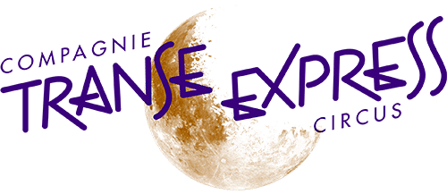 Logo T&M TRANS EXPRESS