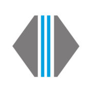 Logo T.MATIC (T MATIC - MAINTENANCE - PORTES AUTOMATIQUES)