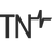 Logo T N PLUS