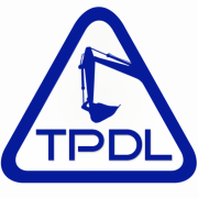 Logo T P D L