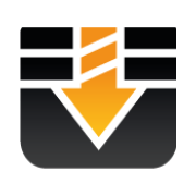 Logo T.P. GEO