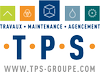 Logo T P S