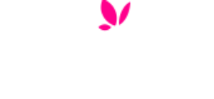 Logo T-POP (T-POP)