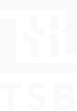 Logo T.S.B. BATIMENT