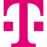 Logo T-SYSTEMS FRANCE