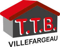 Logo T.T.B.