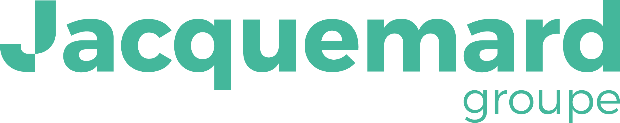 Logo T.T.H JACQUEMARD