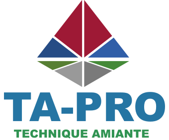 Logo TA-PRO (TA-PRO)