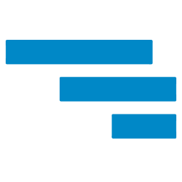 Logo TABSTERS SOLUTIONS