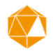 Logo TACTICAL ADVENTURES