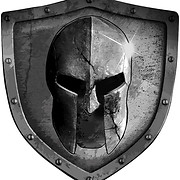 Logo TACTICAL PROTEC SECURITE (TPS)