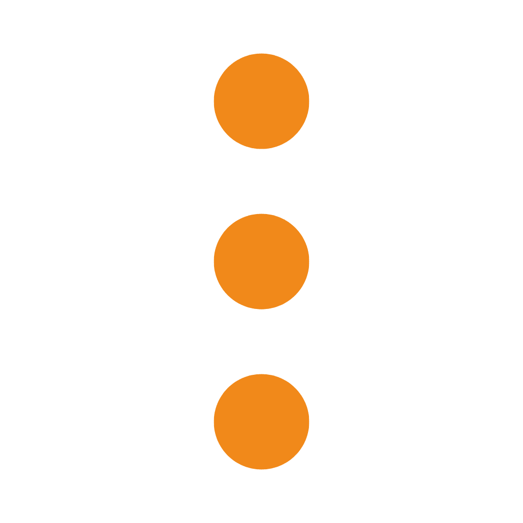 Logo TACTILE STUDIO