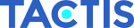 Logo TACTIS