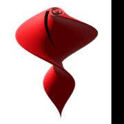 Logo TADIELLO CHRISTOPHE SAS