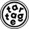 Logo TAFFARD DE BLAIGNAN