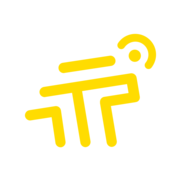 Logo TAGEOS
